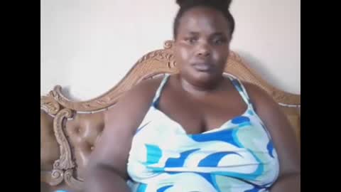 Snapshot of analslut1987 chatting on January 2025 01:20:01 PM analslut1987 online show from January 2025 01:20:01 PM