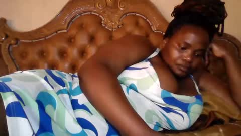 Snapshot of analslut1987 chatting on January 2025 11:34:02 AM analslut1987 online show from January 2025 11:34:02 AM