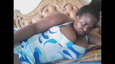 Snapshot of analslut1987 chatting on January 2025 09:56:01 AM analslut1987 online show from January 2025 09:56:01 AM