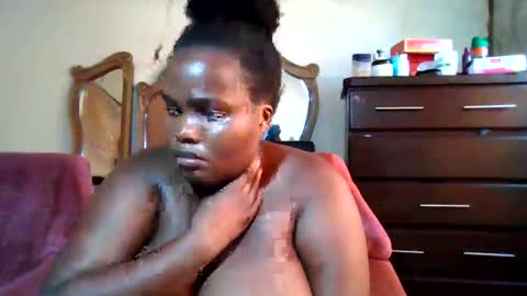 Snapshot of analslut1987 chatting on January 2025 01:40:01 PM analslut1987 online show from January 2025 01:40:01 PM