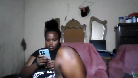 Snapshot of analslut1987 chatting on January 2025 01:43:01 AM analslut1987 online show from January 2025 01:43:01 AM