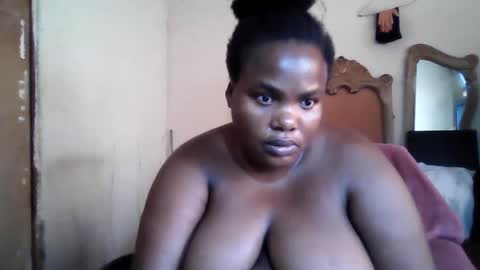Snapshot of analslut1987 chatting on January 2025 11:56:02 AM analslut1987 online show from January 2025 11:56:02 AM