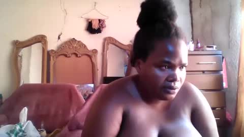 Snapshot of analslut1987 chatting on January 2025 05:53:01 AM analslut1987 online show from January 2025 05:53:01 AM