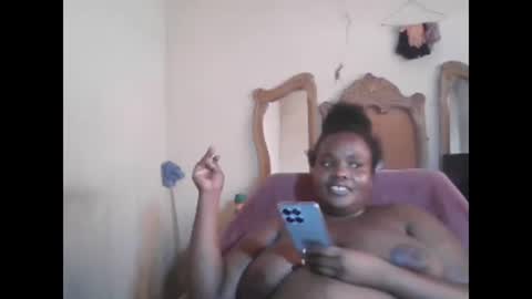 Snapshot of analslut1987 chatting on January 2025 01:03:02 PM analslut1987 online show from January 2025 01:03:02 PM