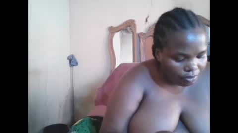 Snapshot of analslut1987 chatting on February 2025 09:19:01 AM analslut1987 online show from February 2025 09:19:01 AM
