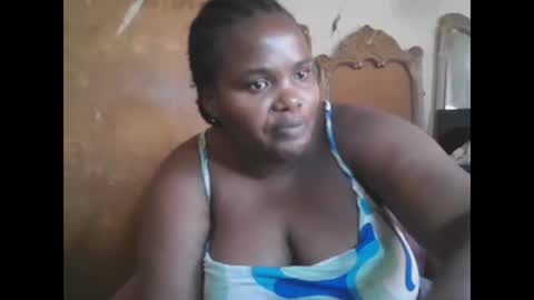 Snapshot of analslut1987 chatting on February 2025 10:29:01 AM analslut1987 online show from February 2025 10:29:01 AM