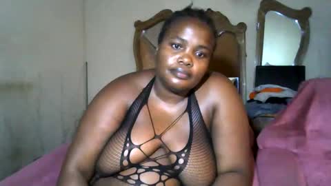 Snapshot of analslut1987 chatting on February 2025 03:42:02 PM analslut1987 online show from February 2025 03:42:02 PM