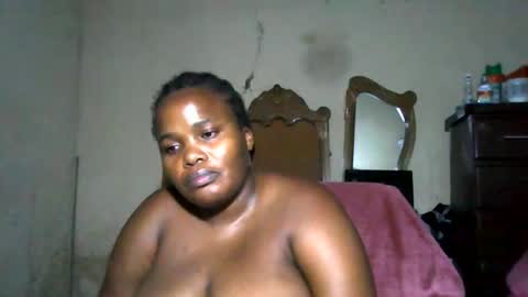 Snapshot of analslut1987 chatting on February 2025 07:35:01 PM analslut1987 online show from February 2025 07:35:01 PM