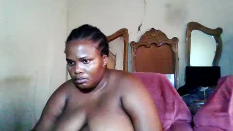 Snapshot of analslut1987 chatting on February 2025 03:09:02 PM analslut1987 online show from February 2025 03:09:02 PM