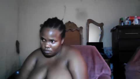 Snapshot of analslut1987 chatting on February 2025 03:43:01 PM analslut1987 online show from February 2025 03:43:01 PM