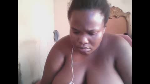 Snapshot of analslut1987 chatting on March 2025 06:03:01 AM analslut1987 online show from March 2025 06:03:01 AM