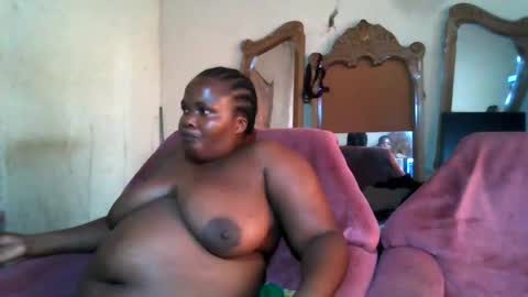 Snapshot of analslut1987 chatting on March 2025 02:59:01 PM analslut1987 online show from March 2025 02:59:01 PM