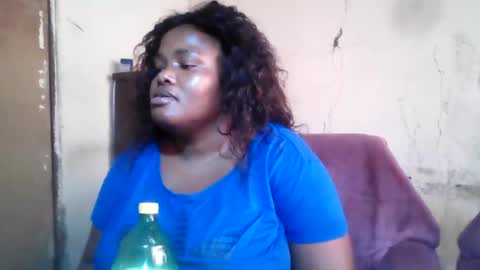 Snapshot of analslut1987 chatting on September 2025 07:08:02 AM analslut1987 online show from September 2025 07:08:02 AM