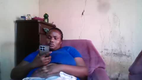 Snapshot of analslut1987 chatting on September 2025 07:19:01 AM analslut1987 online show from September 2025 07:19:01 AM