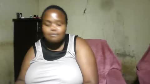 Snapshot of analslut1987 chatting on September 2025 04:08:02 PM analslut1987 online show from September 2025 04:08:02 PM
