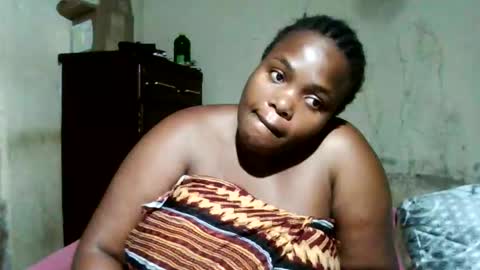 analslut1987 online show from September 2025 01:00:01 AM