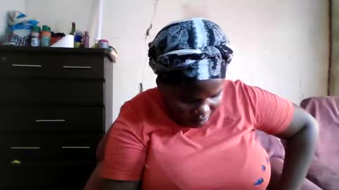 analslut1987 online show from November 2025 07:56:01 AM