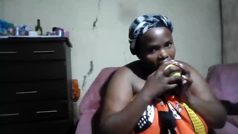 analslut1987 online show from January 2026 11:30:02 PM