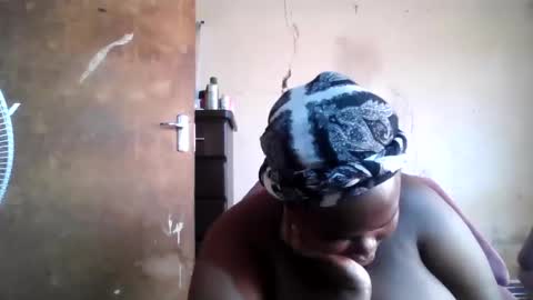 analslut1987 online show from February 2026 07:03:02 AM