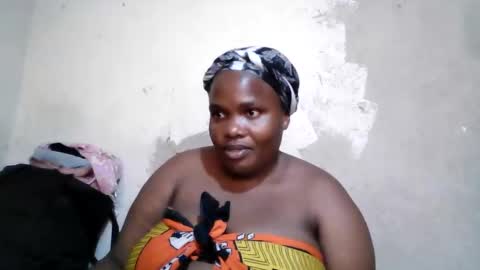 analslut1987 online show from February 2026 10:30:01 AM