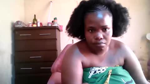 analslut1987 online show from April 2026 07:20:01 AM