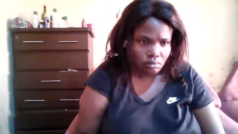 Snapshot of analslut1987 chatting on June 2026 07:07:03 AM analslut1987 online show from June 2026 07:07:03 AM