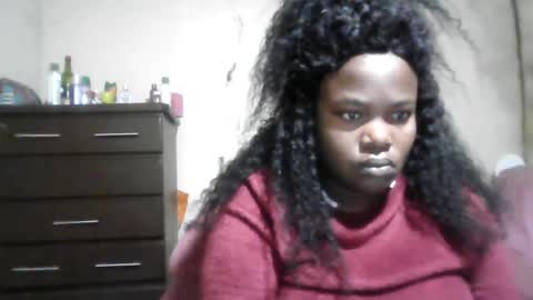 Snapshot of analslut1987 chatting on June 2026 02:47:02 AM analslut1987 online show from June 2026 02:47:02 AM