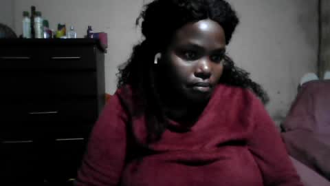 Snapshot of analslut1987 chatting on June 2026 04:02:02 AM analslut1987 online show from June 2026 04:02:02 AM