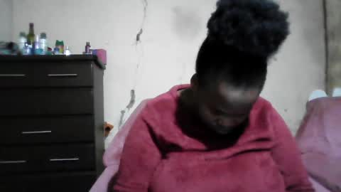 Snapshot of analslut1987 chatting on June 2026 11:11:02 PM analslut1987 online show from June 2026 11:11:02 PM
