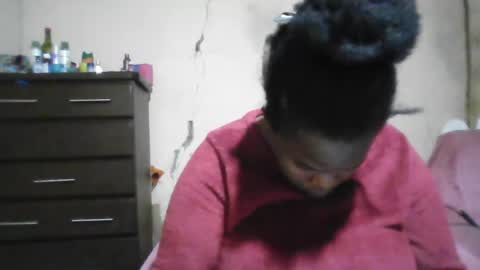 Snapshot of analslut1987 chatting on July 2026 03:52:02 AM analslut1987 online show from July 2026 03:52:02 AM