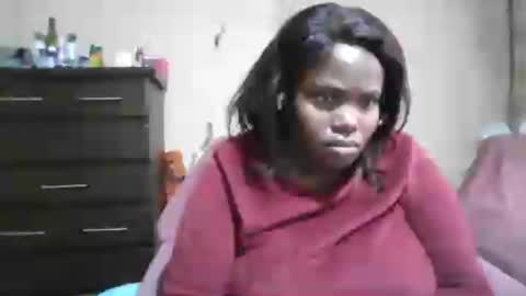 Snapshot of analslut1987 chatting on July 2026 04:52:01 AM analslut1987 online show from July 2026 04:52:01 AM