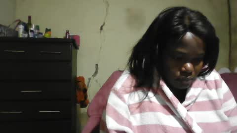 Snapshot of analslut1987 chatting on July 2026 02:51:02 AM analslut1987 online show from July 2026 02:51:02 AM