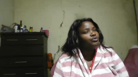Snapshot of analslut1987 chatting on July 2026 04:19:01 AM analslut1987 online show from July 2026 04:19:01 AM