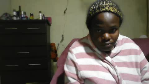 Snapshot of analslut1987 chatting on July 2026 02:58:01 AM analslut1987 online show from July 2026 02:58:01 AM