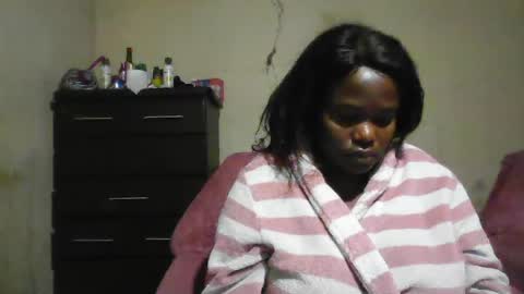 Snapshot of analslut1987 chatting on July 2026 04:47:02 AM analslut1987 online show from July 2026 04:47:02 AM
