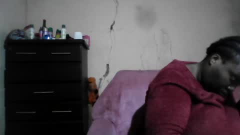 Snapshot of analslut1987 chatting on July 2026 04:50:02 AM analslut1987 online show from July 2026 04:50:02 AM