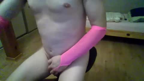 Analstasya Fantasy online show from November 2025 04:49:01 PM