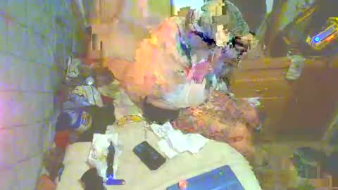 kinkylilanalslut online show from September 2025 07:52:01 PM