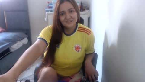 analy_hot online show from July 2026 08:24:02 PM
