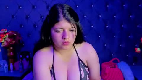 catherin owen online show from October 2025 04:54:01 AM