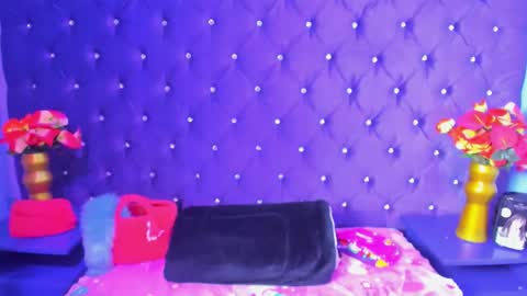 catherin owen online show from January 2026 03:42:02 AM