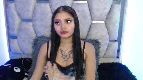 analymilles online show from March 2026 11:55:02 AM