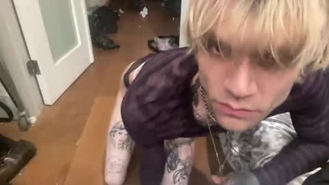 Snapshot of analyzethisxxx chatting on February 2025 01:53:02 PM analyzethisxxx online show from February 2025 01:53:02 PM