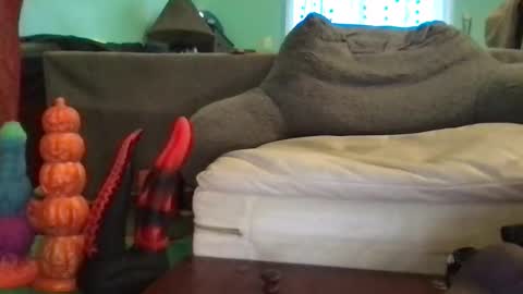 Snapshot of analzilla chatting on November 2025 09:25:02 PM Mandy online show from November 2025 09:25:02 PM