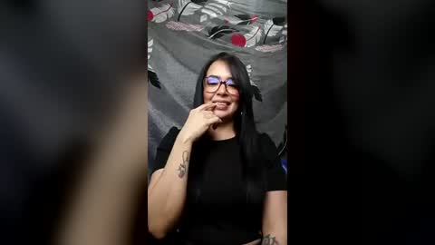Snapshot of anamaria37166 chatting on July 2026 09:40:02 PM anamaria37166 online show from July 2026 09:40:02 PM