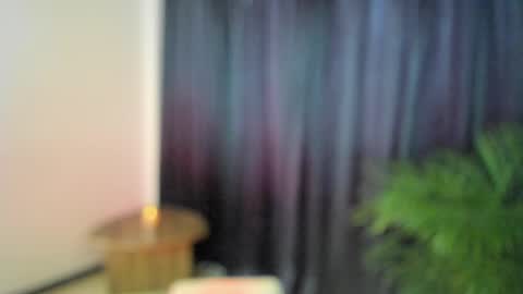 Ann online show from October 2025 05:54:02 PM