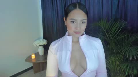 Ann online show from October 2025 05:46:01 PM