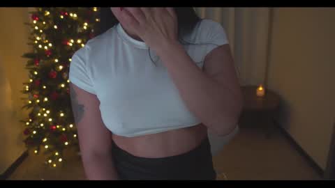 Ann online show from December 2025 06:34:02 PM