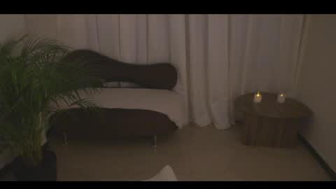 Ann online show from April 2026 06:41:01 PM