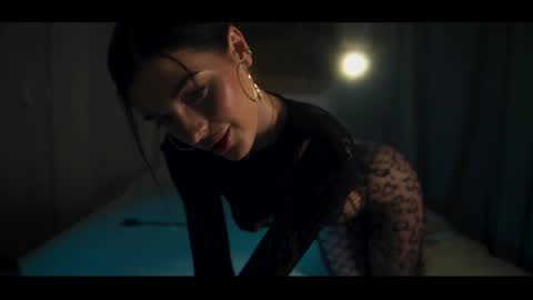 Ana online show from April 2026 08:53:01 PM